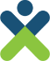 FutureX
